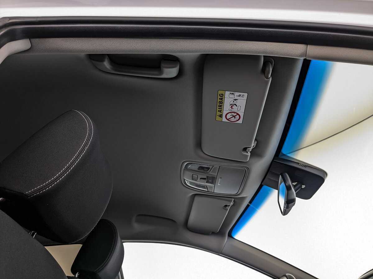 Купить Киа Спортейдж, 2020, 97 416 км.. Фото: #22