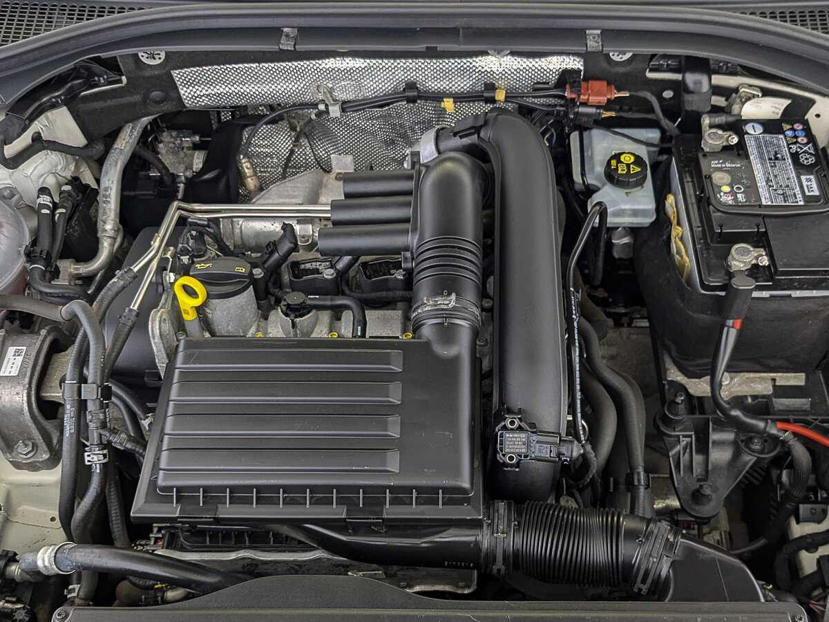 Купить Шкода Суперб, 2017, 74 223 км.. Фото: #8