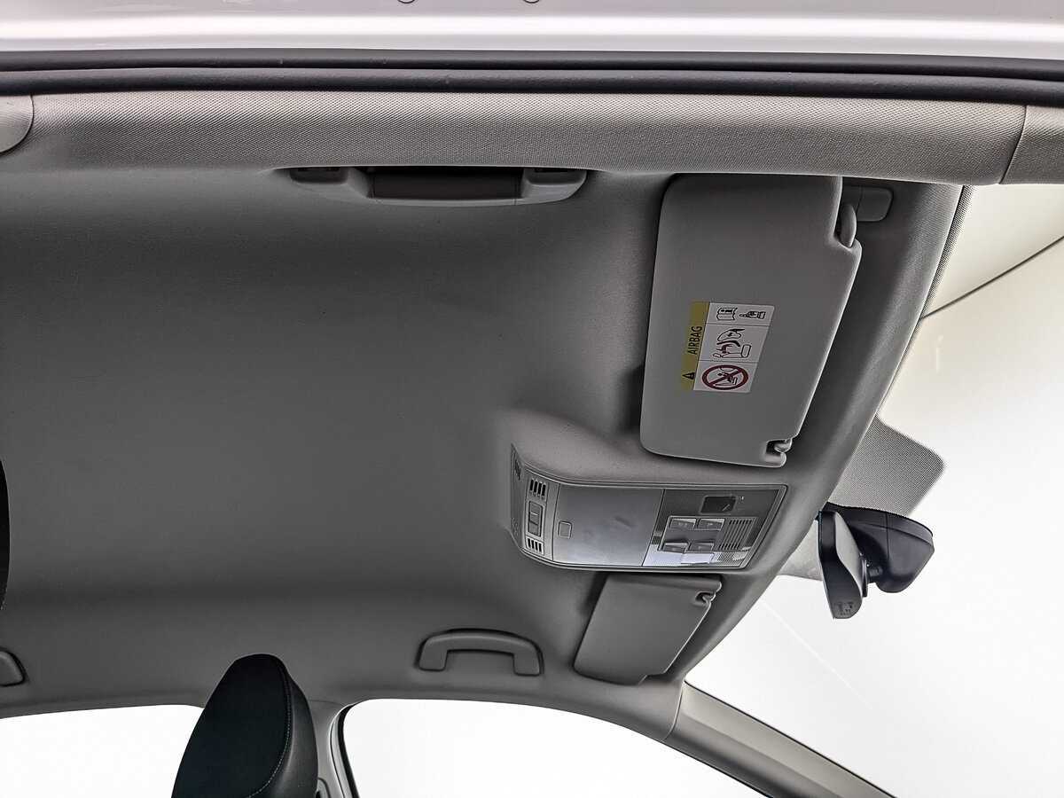 Купить Шкода Суперб, 2017, 74 223 км.. Фото: #22