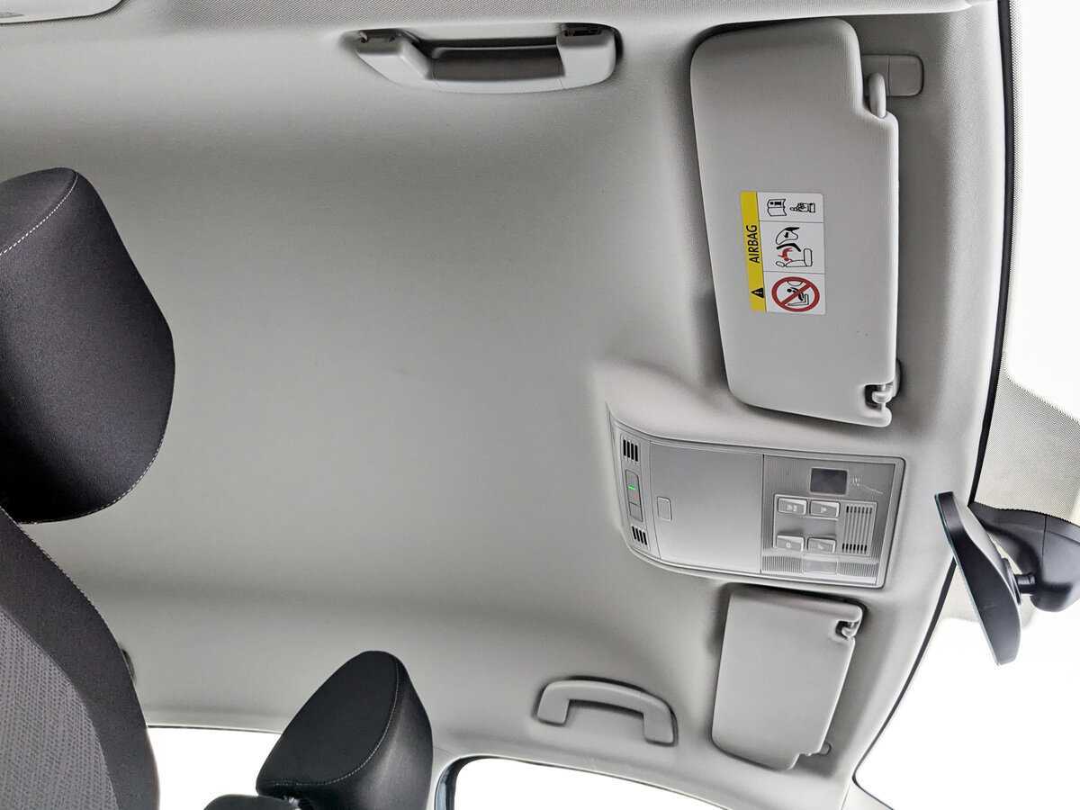 Купить Шкода Суперб, 2018, 80 419 км.. Фото: #19