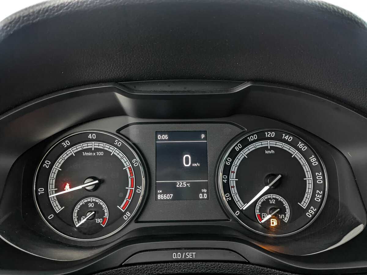 Купить Шкода Карок, 2021, 86 574 км.. Фото: #12