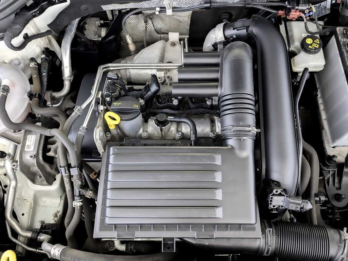 Купить Шкода Октавия, 2020, 103 709 км.. Фото: #8