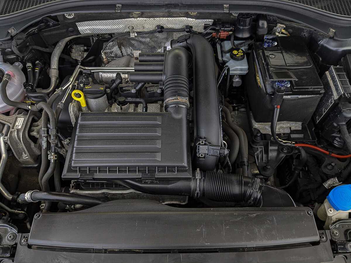 Купить Шкода Суперб, 2018, 68 947 км.. Фото: #8