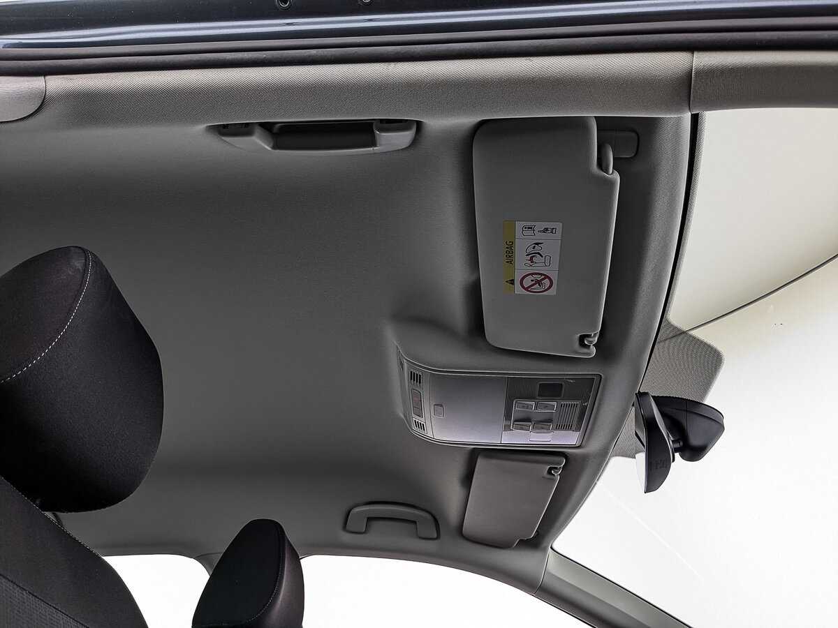 Купить Шкода Суперб, 2018, 68 947 км.. Фото: #20