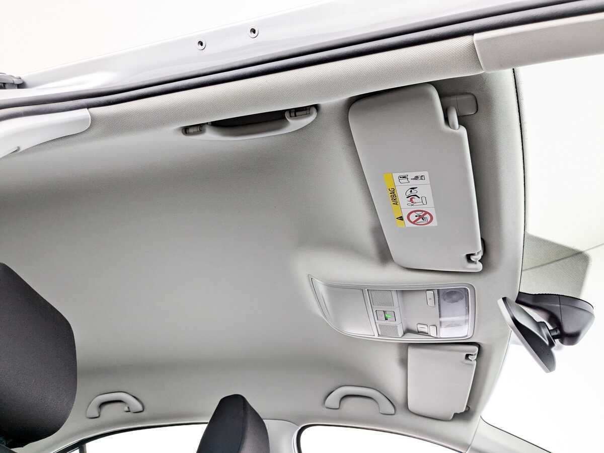 Купить Шкода Октавия, 2018, 116 735 км.. Фото: #21