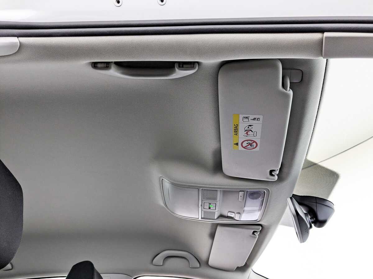 Купить Шкода Октавия, 2018, 74 475 км.. Фото: #21