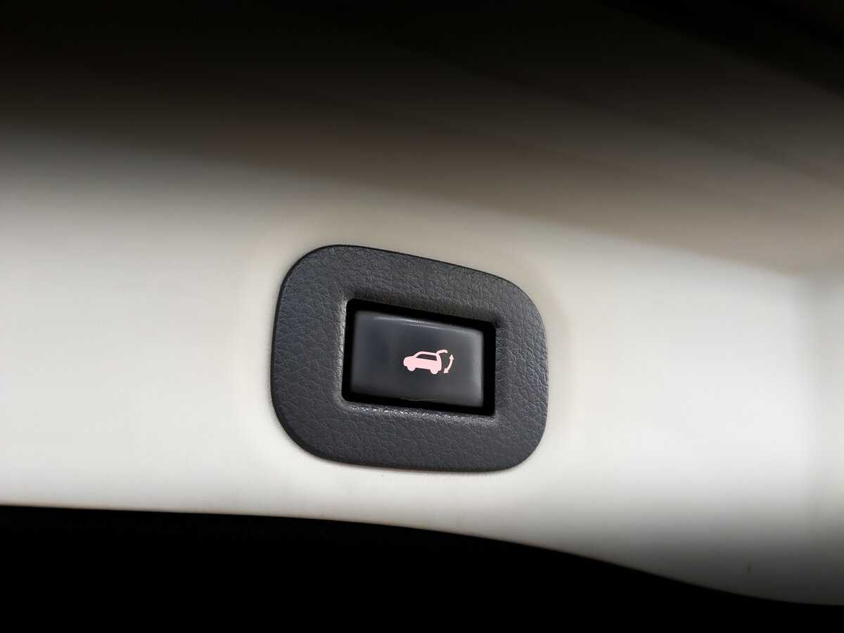 Купить Ниссан Икс-Трейл, 2019, 91 024 км.. Фото: #25