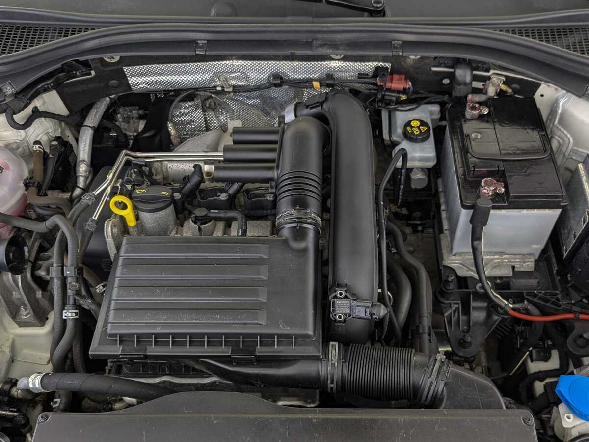 Купить Шкода Суперб, 2017, 137 416 км.. Фото: #8