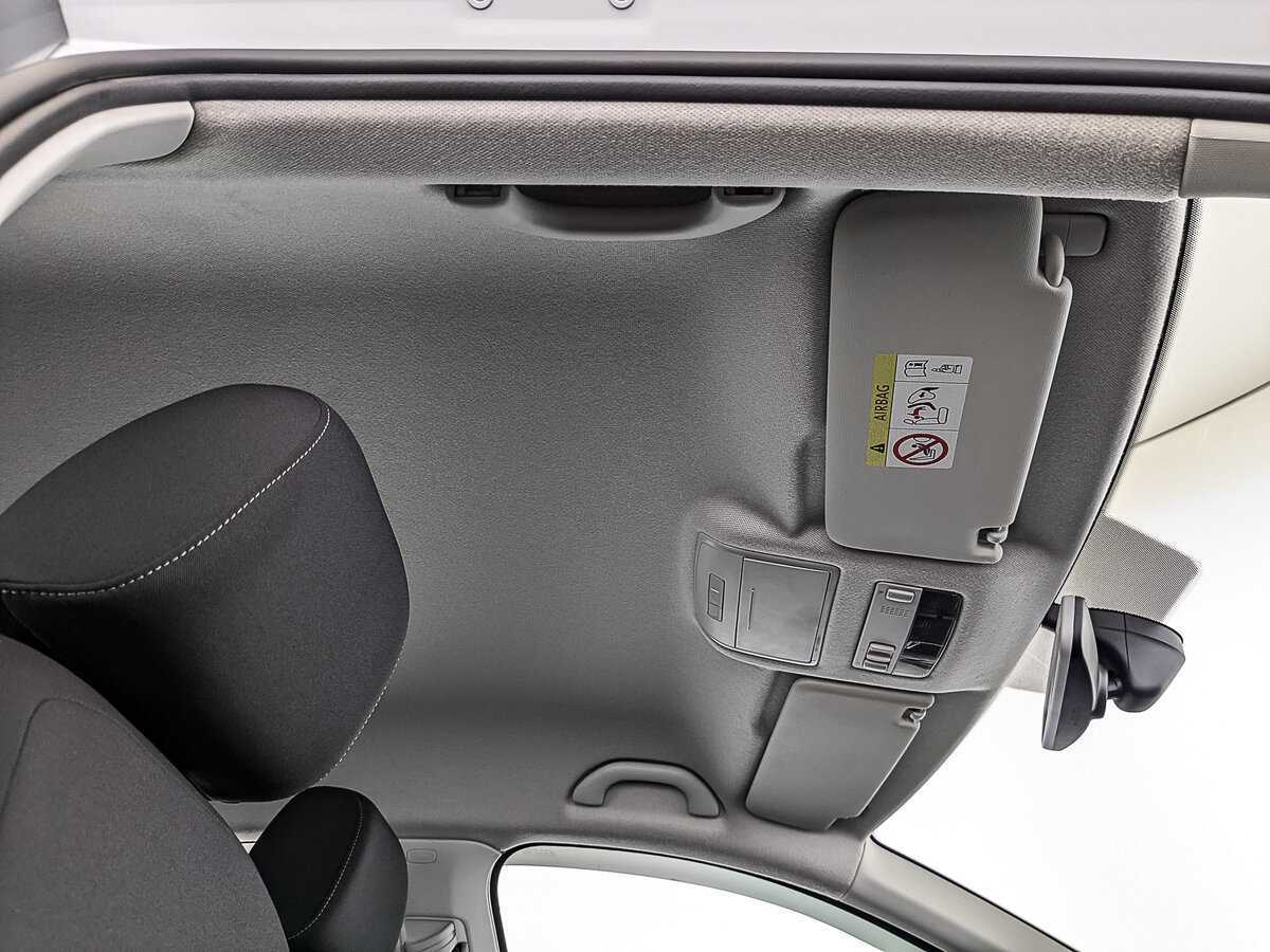 Купить Шкода Рапид, 2020, 60 258 км.. Фото: #22