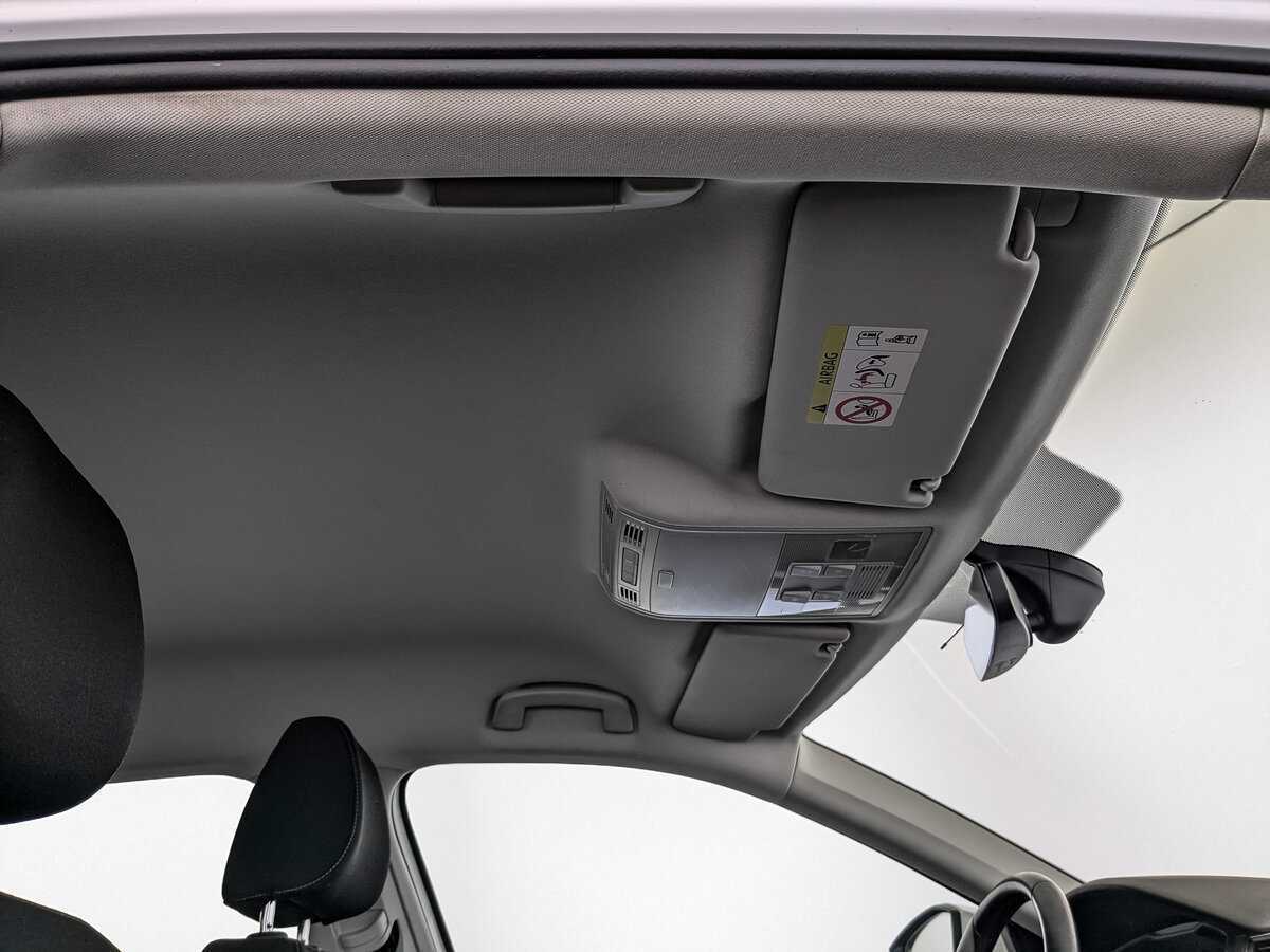 Купить Шкода Суперб, 2017, 105 276 км.. Фото: #20