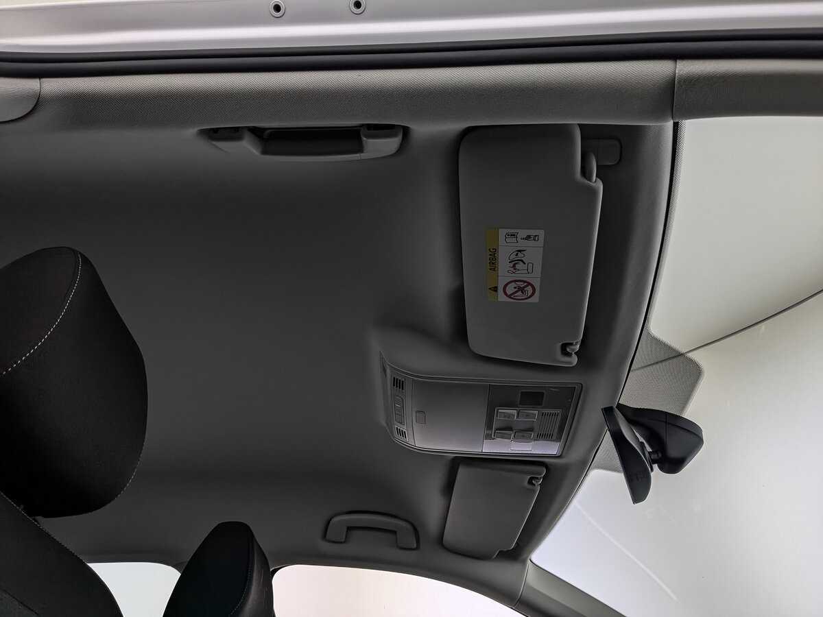 Купить Шкода Суперб, 2018, 116 628 км.. Фото: #22