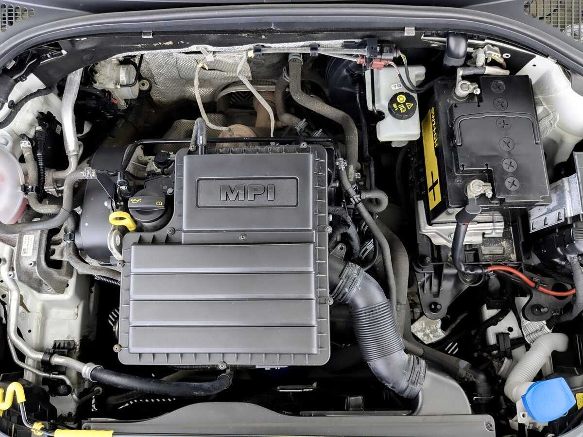 Купить Шкода Октавия, 2019, 147 437 км.. Фото: #8