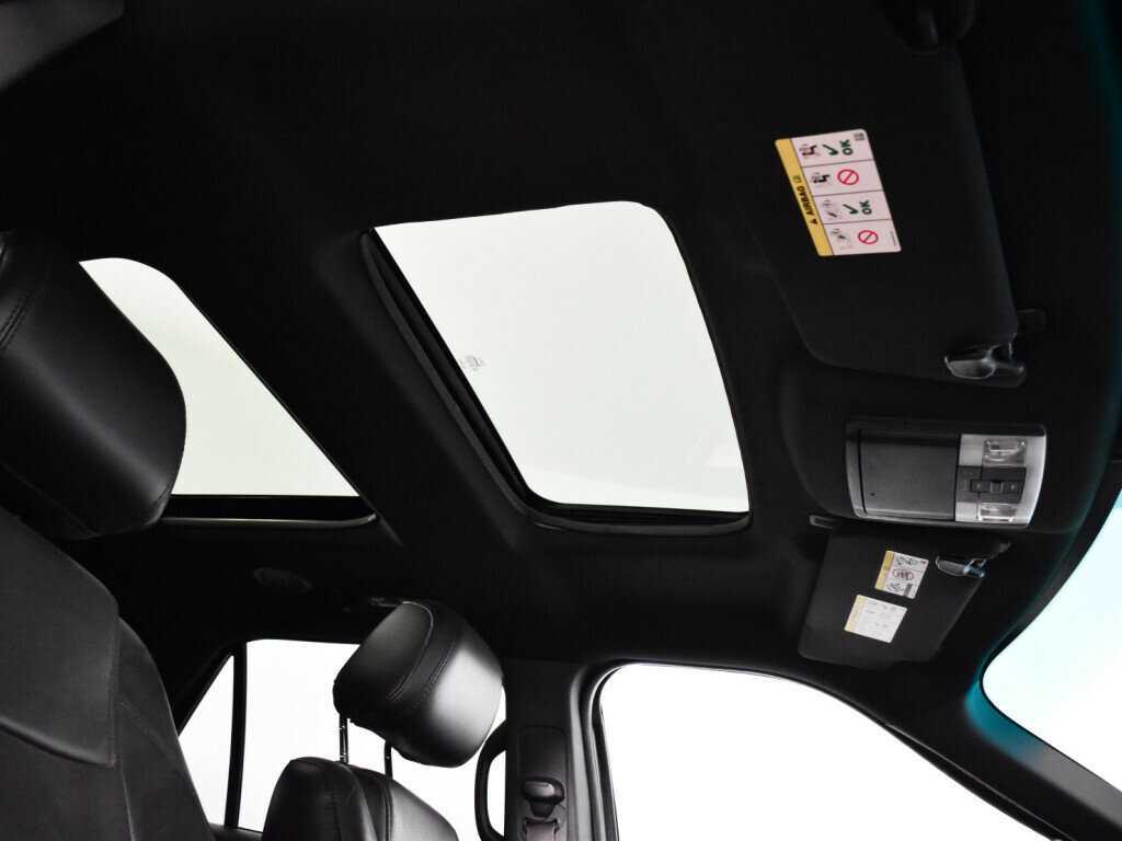 Купить Форд Експлорер, 2014, 231 436 км.. Фото: #12