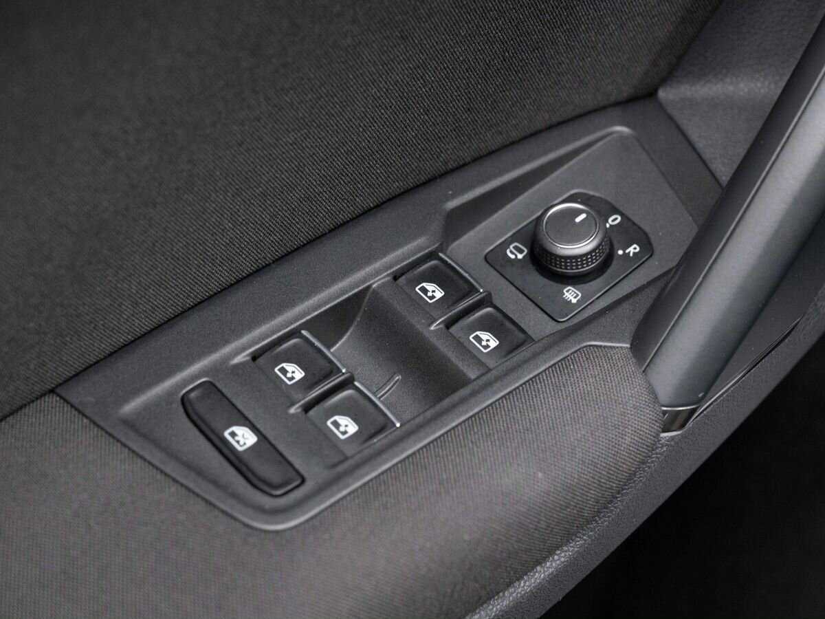 Купить Фольксваген Тигуан, 2017, 174 939 км.. Фото: #18