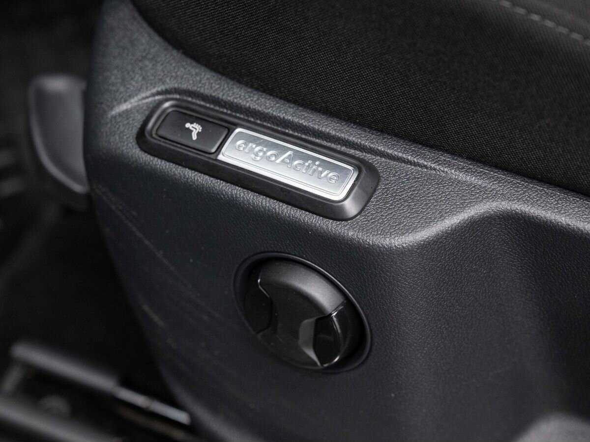 Купить Фольксваген Тигуан, 2017, 174 939 км.. Фото: #20