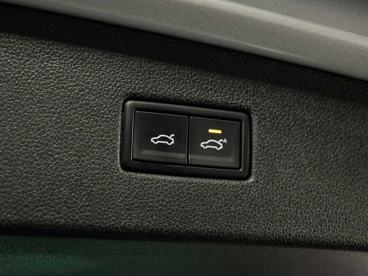 Купить Фольксваген Тигуан, 2017, 174 939 км.. Фото: #25