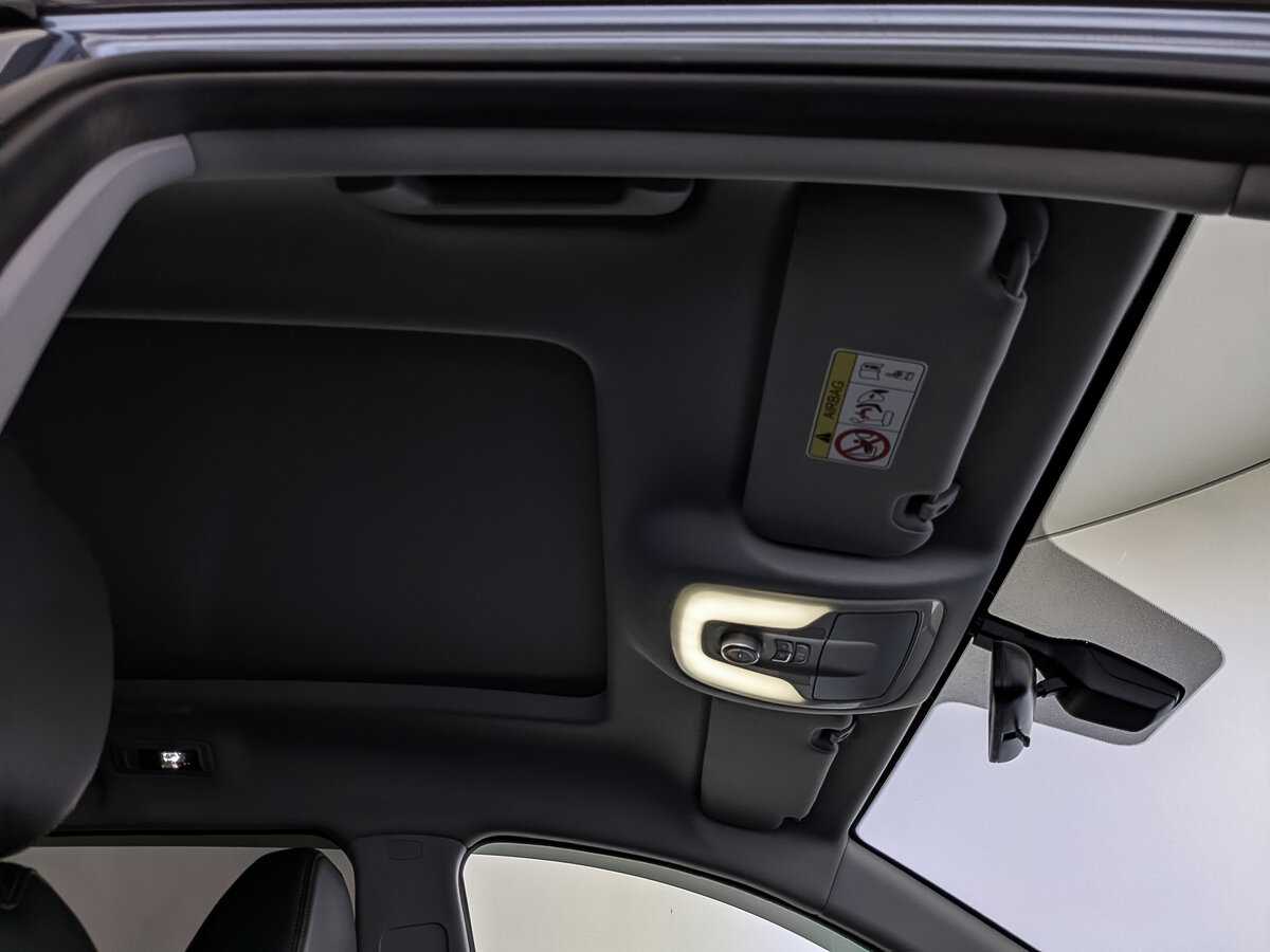 Купить Чери Тигго 7 Про, 2022, 59 004 км.. Фото: #18