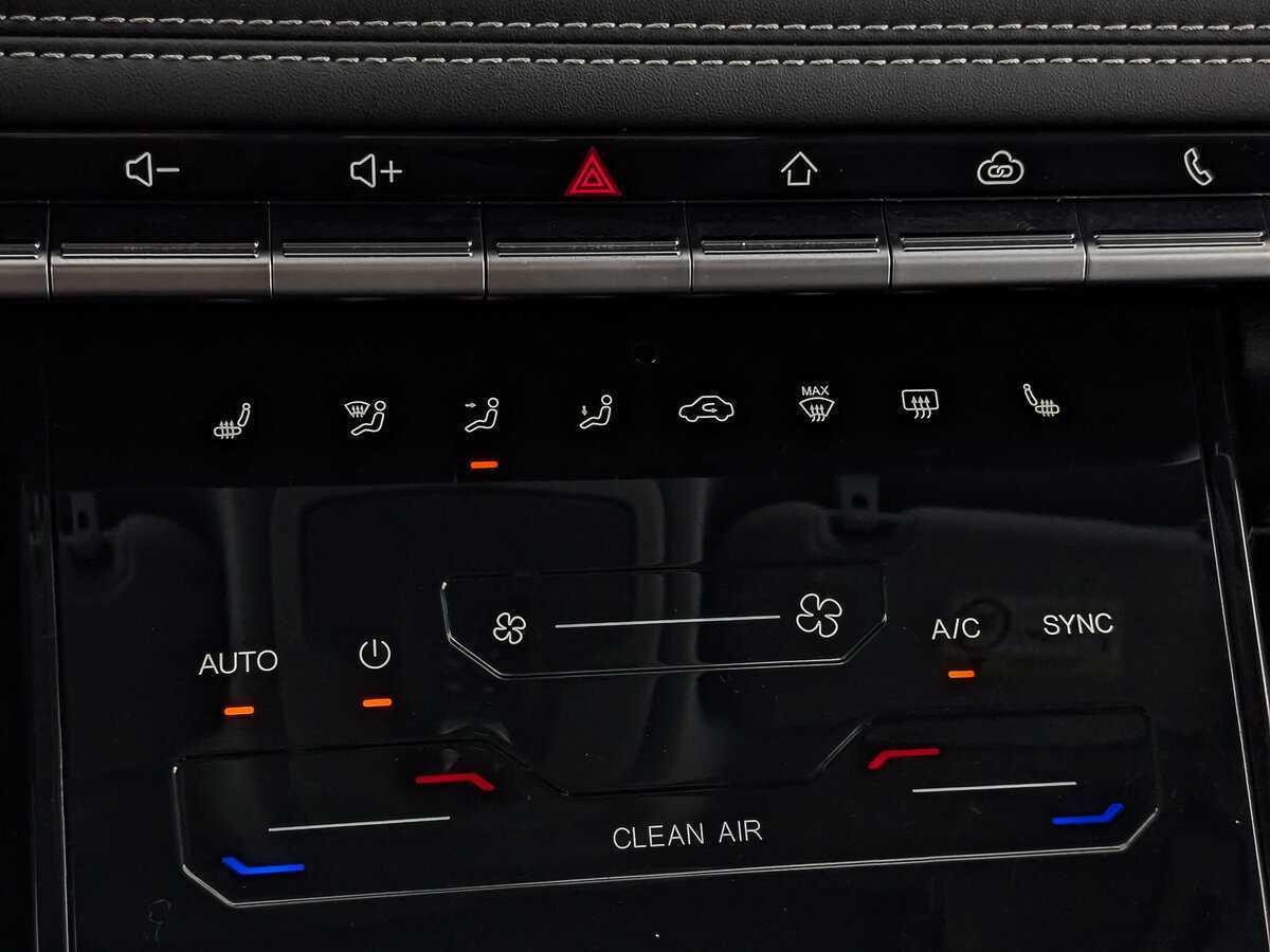 Купить Чери Тигго 7 Про, 2022, 59 004 км.. Фото: #21