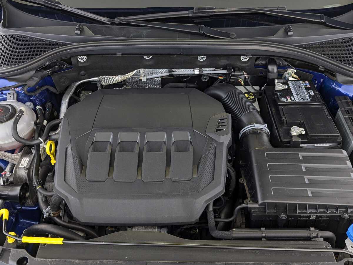 Купить Шкода Октавия, 2019, 52 500 км.. Фото: #8