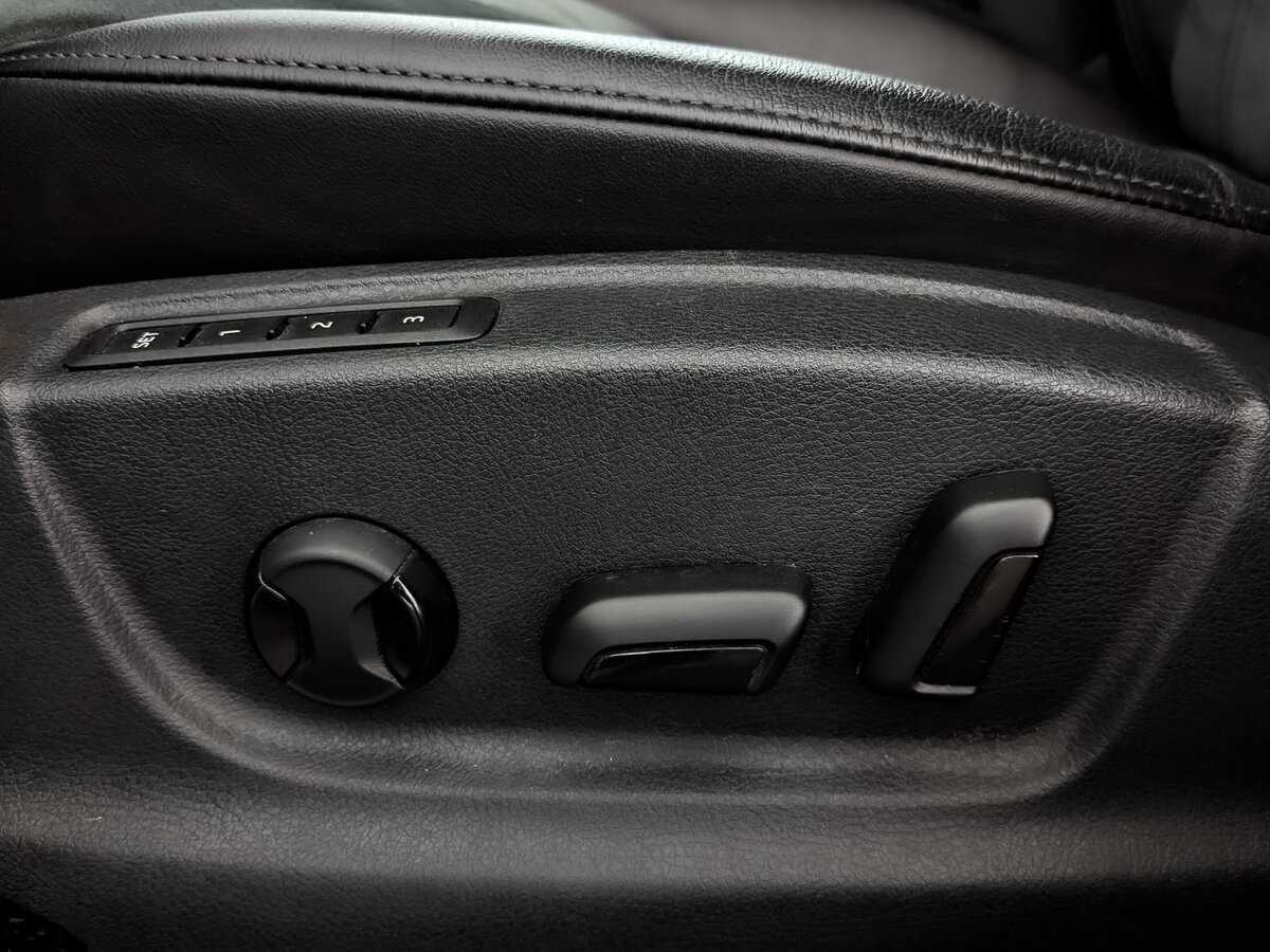 Купить Шкода Октавия, 2019, 52 500 км.. Фото: #27