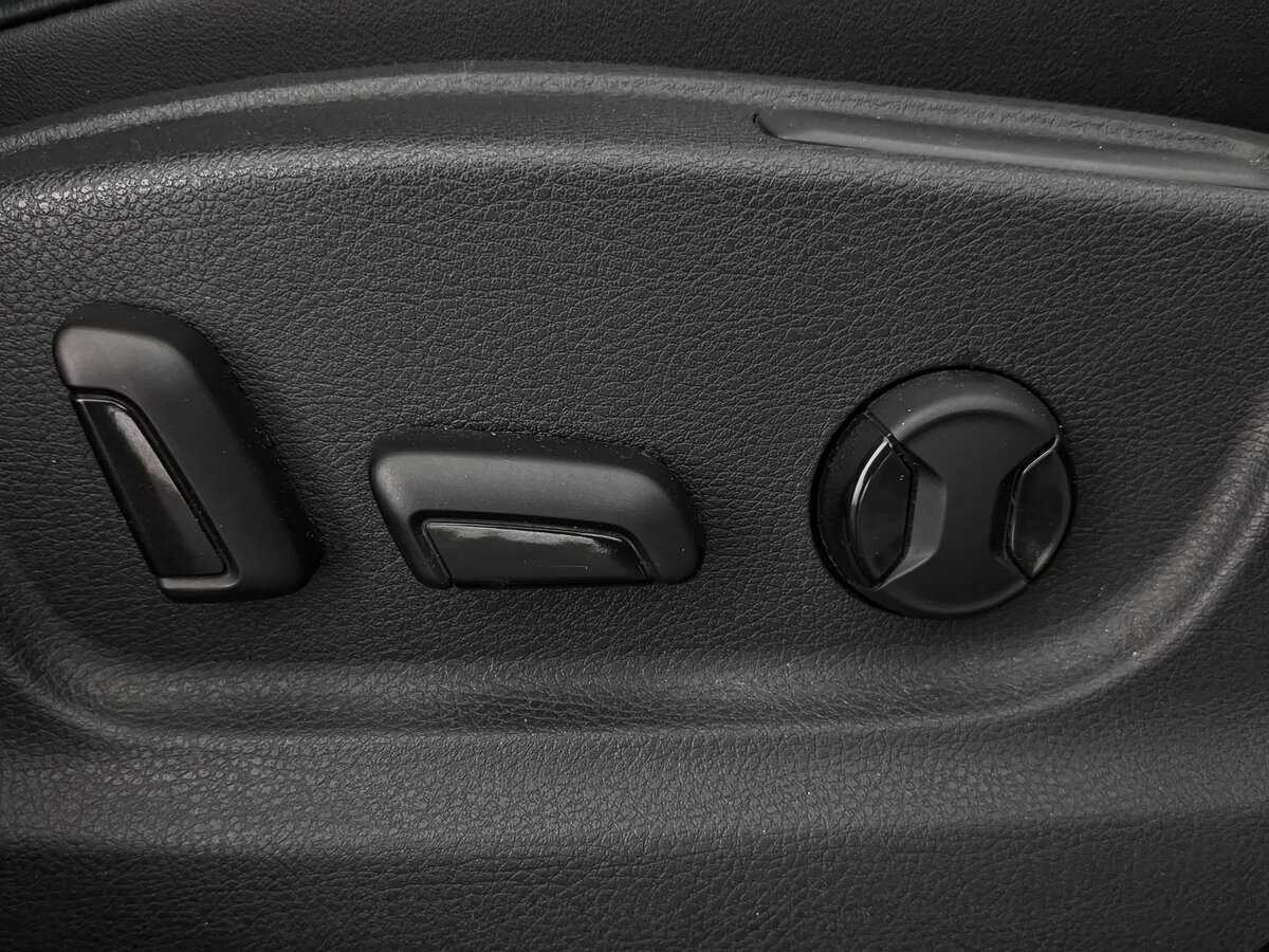 Купить Шкода Октавия, 2019, 52 500 км.. Фото: #28