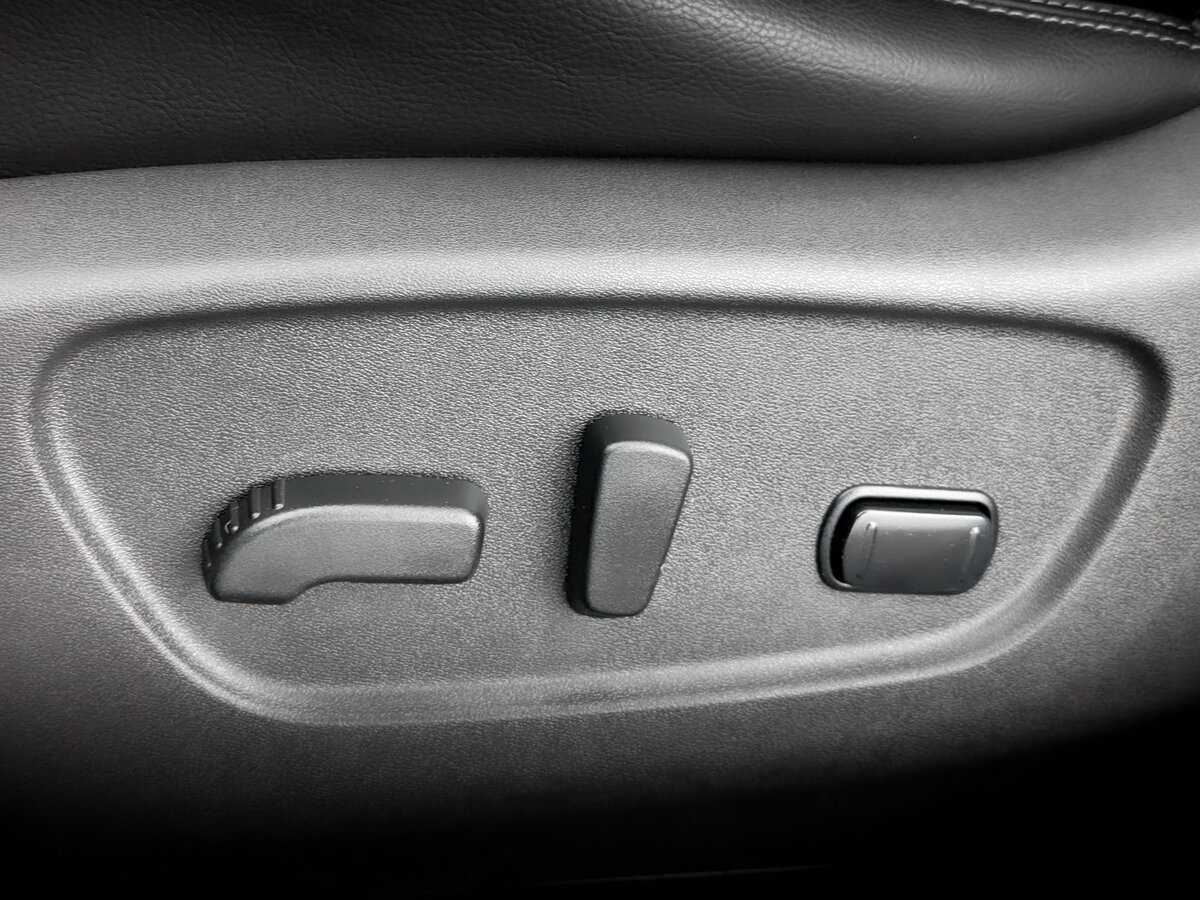 Купить Ниссан Икс-Трейл, 2017, 62 543 км.. Фото: #20