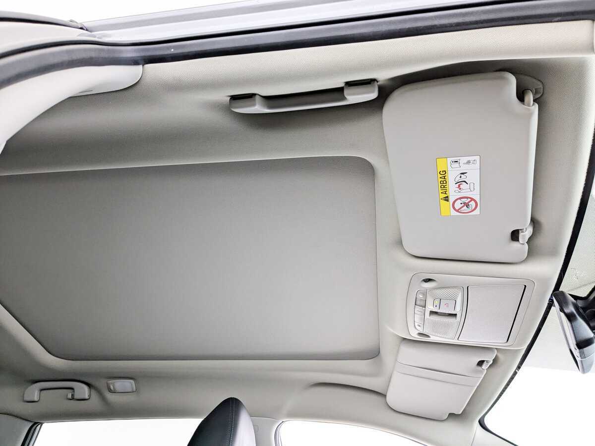 Купить Ниссан Икс-Трейл, 2017, 62 543 км.. Фото: #22