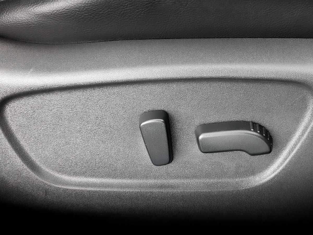 Купить Ниссан Икс-Трейл, 2017, 62 543 км.. Фото: #24