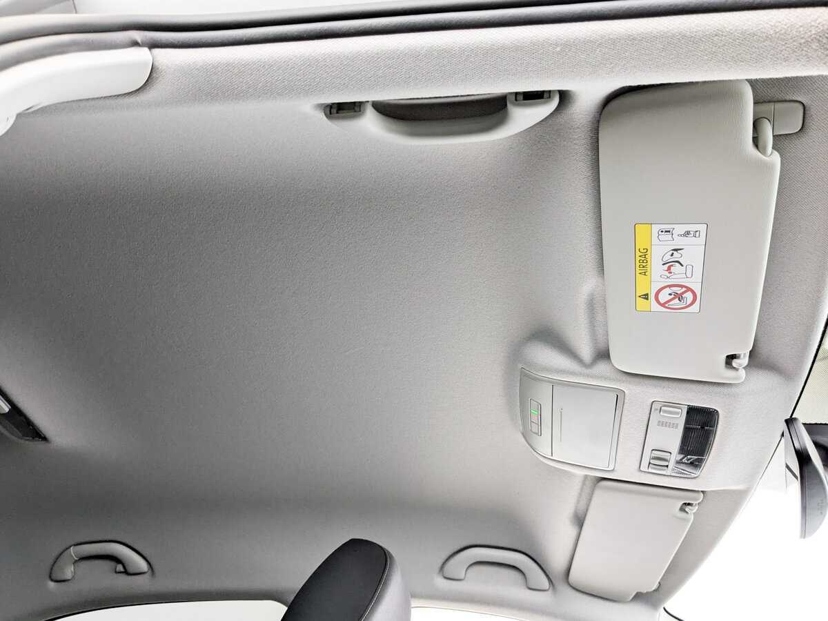 Купить Шкода Рапид, 2021, 65 151 км.. Фото: #20