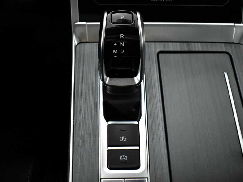 Купить Чери Тигго 7 Про Макс, 2023, 19 074 км.. Фото: #9