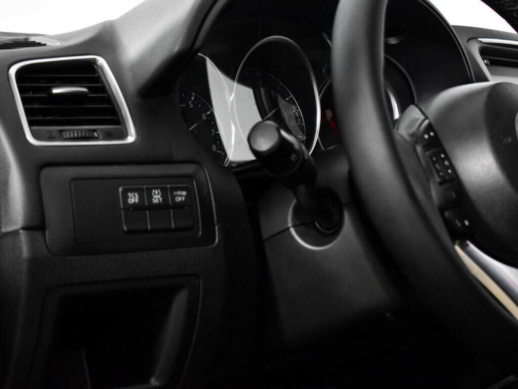 Купить Мазда Ц-Икс-5, 2015, 165 645 км.. Фото: #9