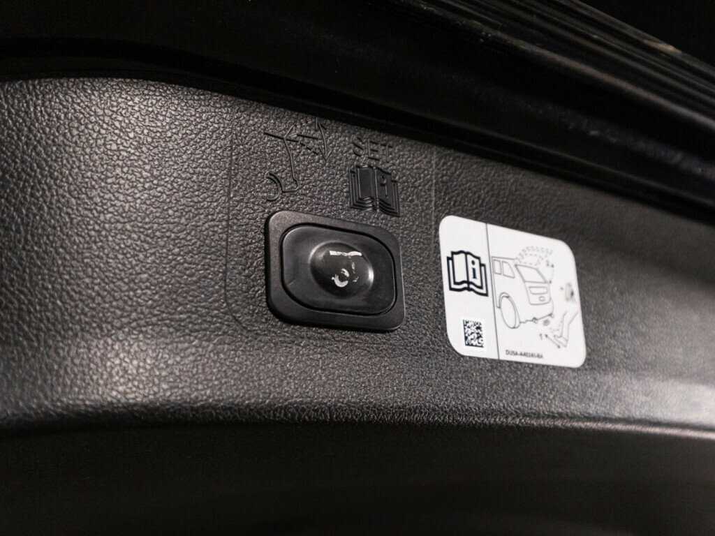 Купить Форд Куга, 2017, 141 189 км.. Фото: #15