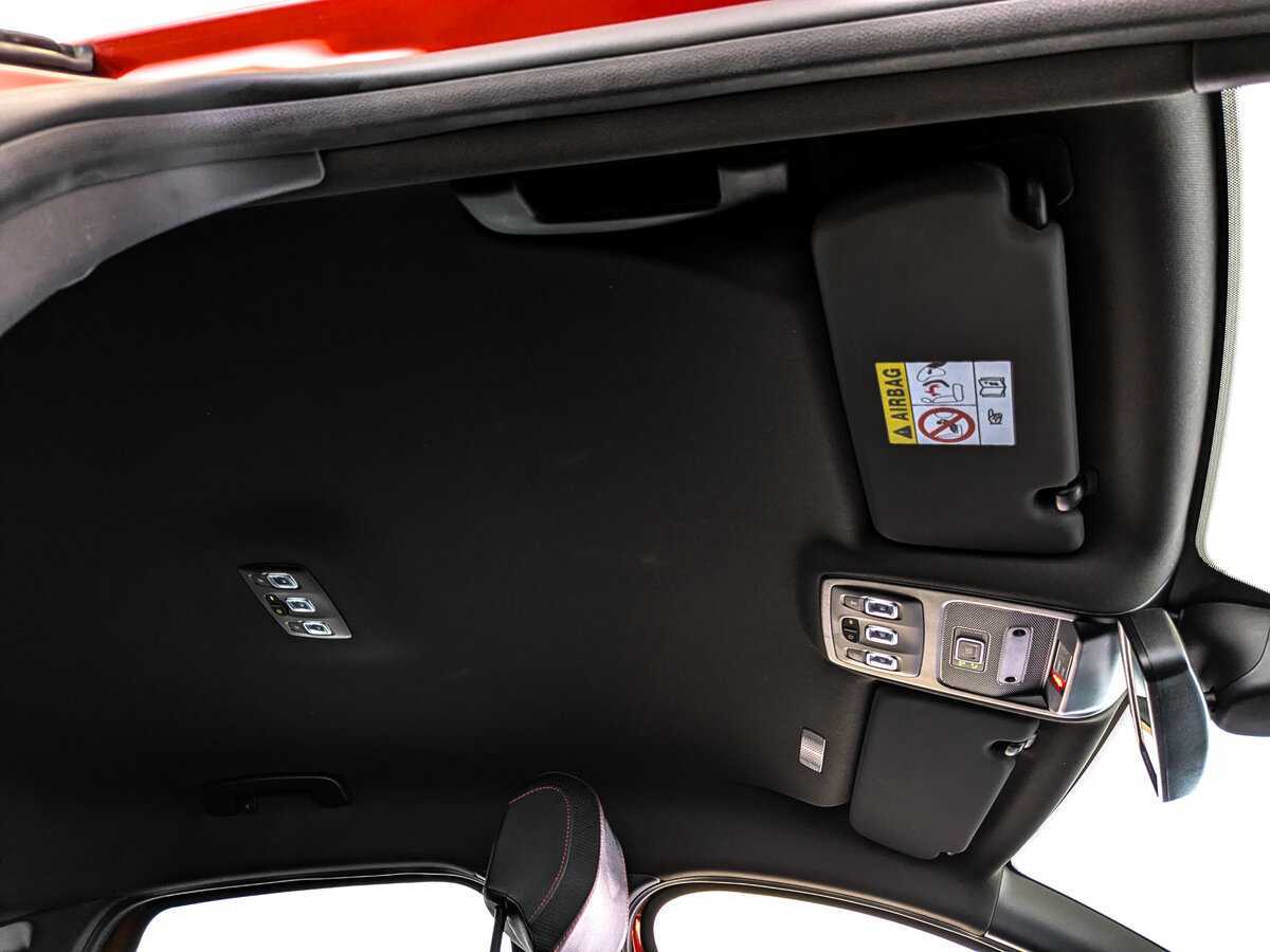 Купить Рено Аркана, 2021, 59 902 км.. Фото: #20