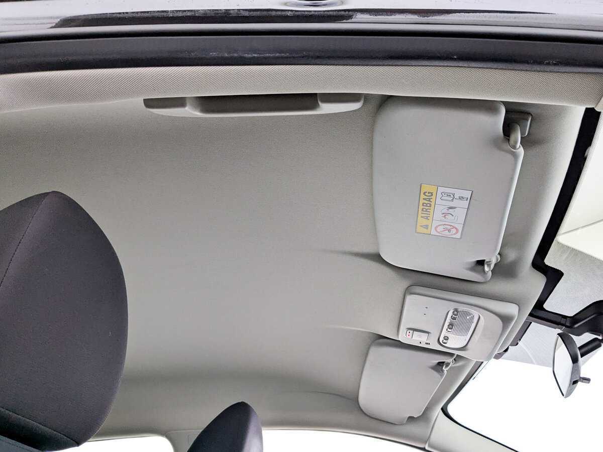 Купить Ниссан Кашкай, 2020, 29 140 км.. Фото: #20