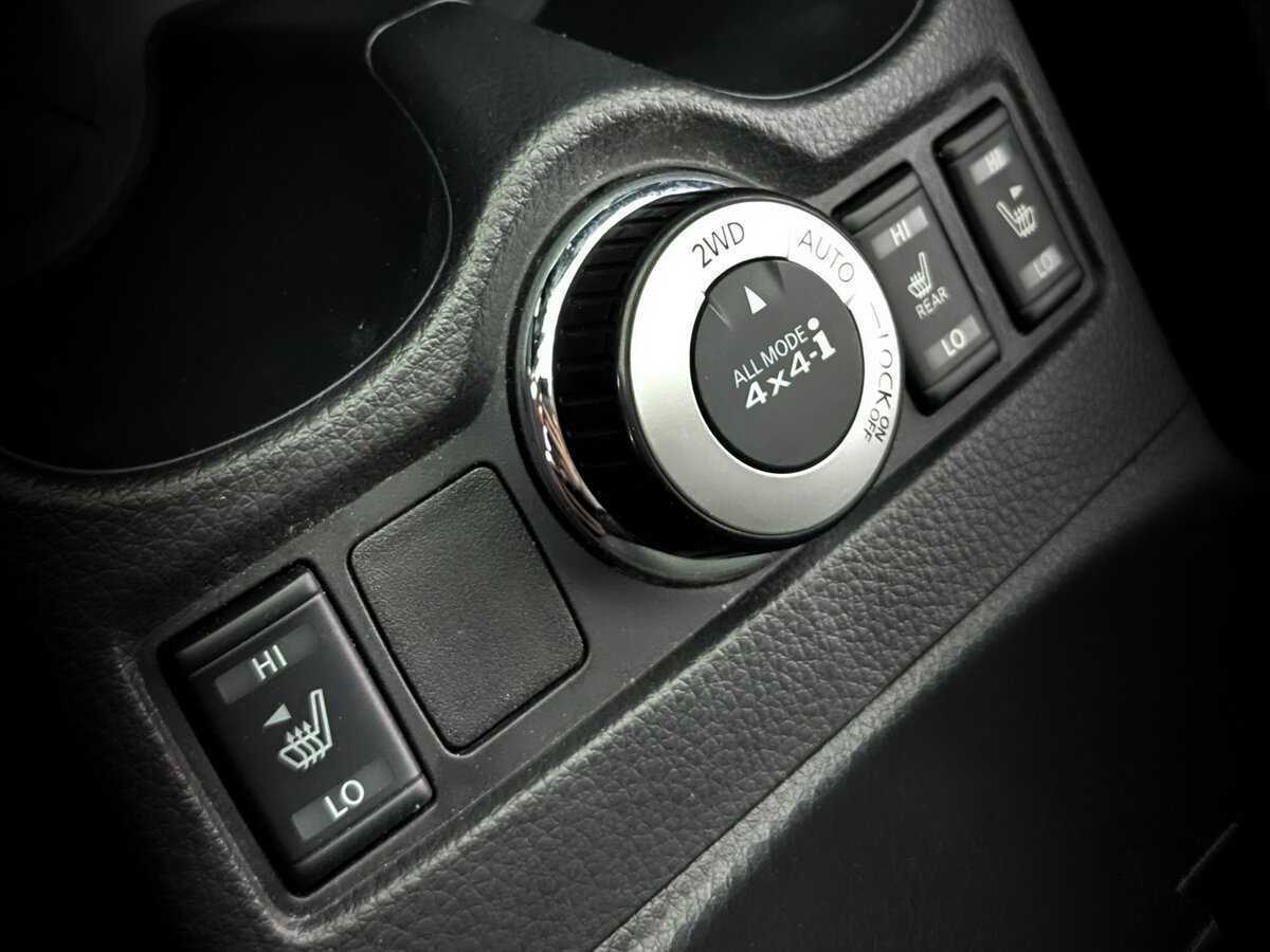 Купить Ниссан Кашкай, 2020, 29 140 км.. Фото: #24