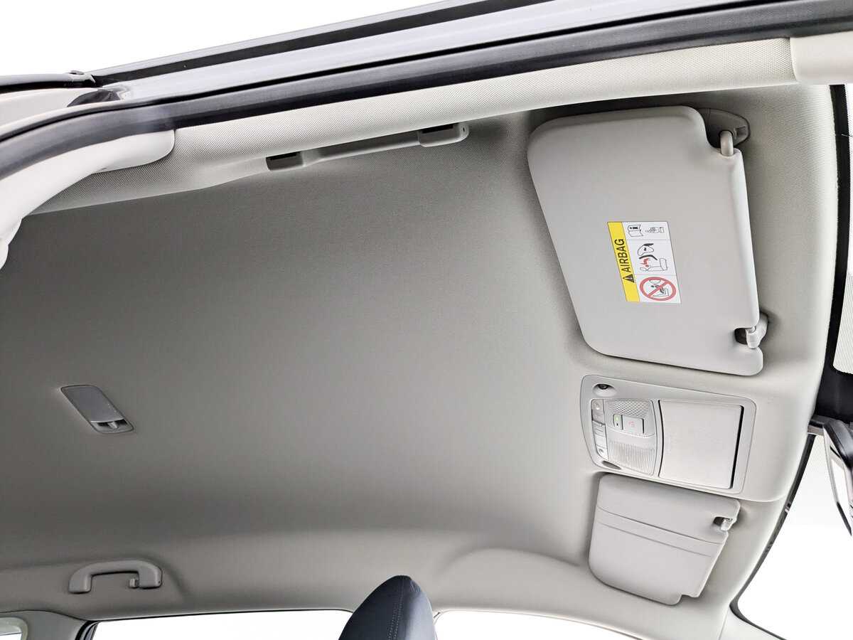 Купить Ниссан Икс-Трейл, 2017, 114 603 км.. Фото: #19