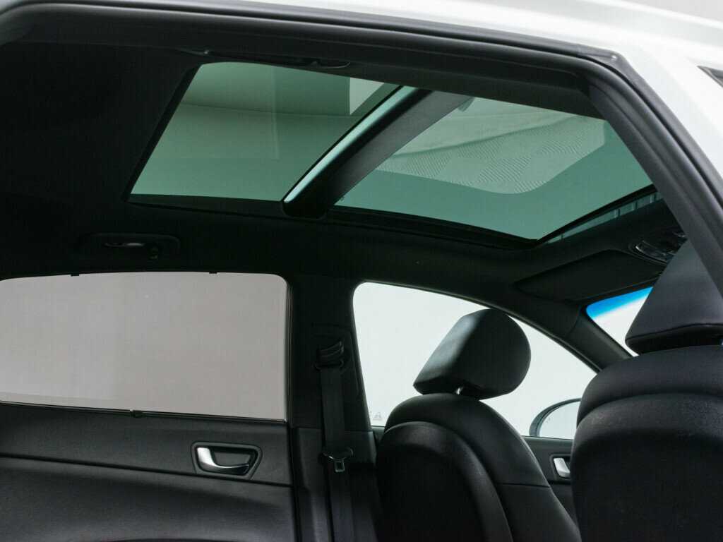 Купить Киа Оптима, 2020, 144 000 км.. Фото: #9