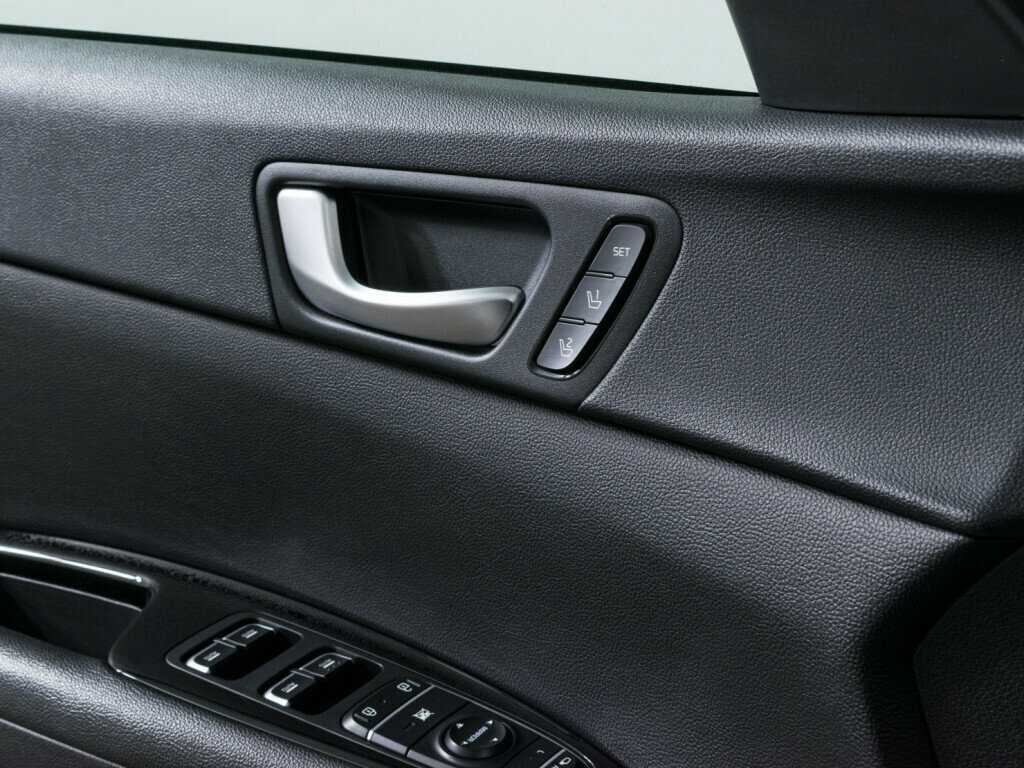 Купить Киа Оптима, 2020, 144 000 км.. Фото: #15