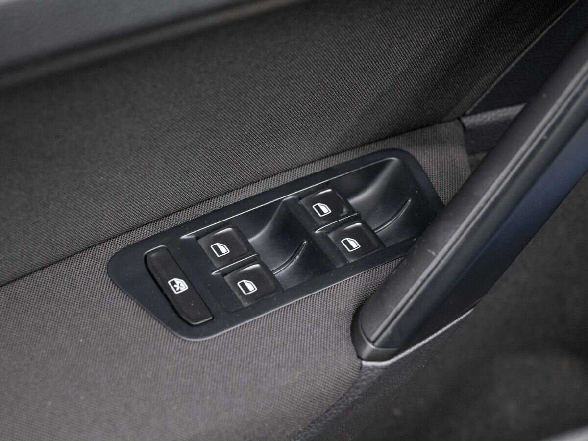 Купить Фольксваген Гольф, 2013, 171 000 км.. Фото: #14