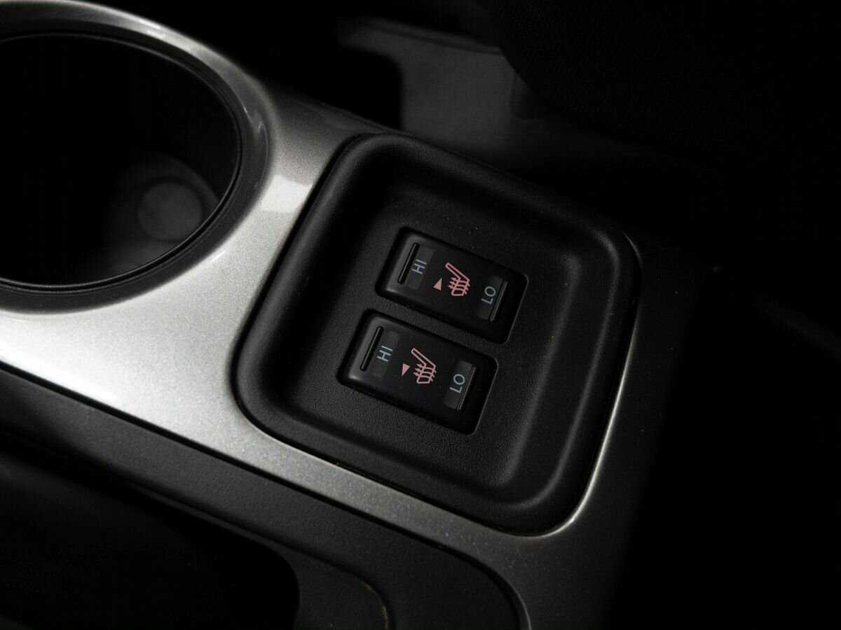 Купить Ниссан Жук, 2012, 243 000 км.. Фото: #18