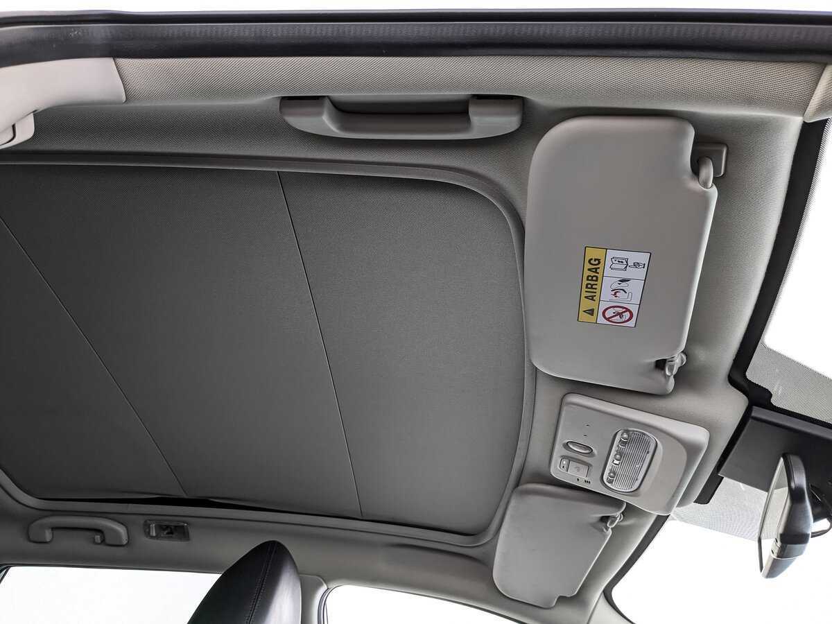 Купить Ниссан Кашкай, 2021, 49 183 км.. Фото: #22