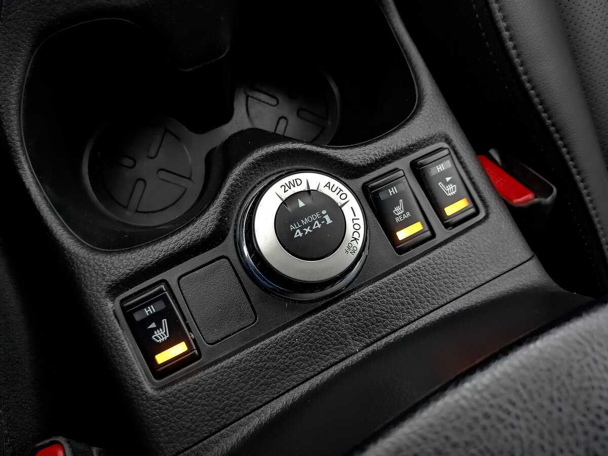 Купить Ниссан Кашкай, 2021, 49 183 км.. Фото: #26