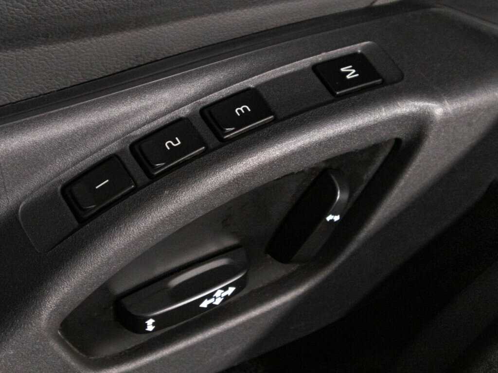 Купить Вольво ИксЦ60, 2014, 127 572 км.. Фото: #16