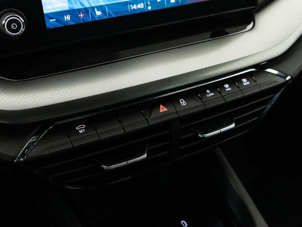 Купить Шкода Октавия, 2021, 138 000 км.. Фото: #15