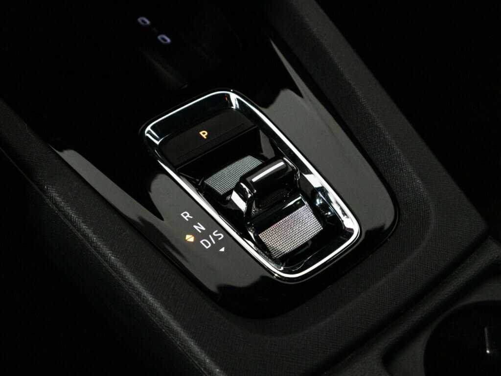 Купить Шкода Октавия, 2021, 138 000 км.. Фото: #16