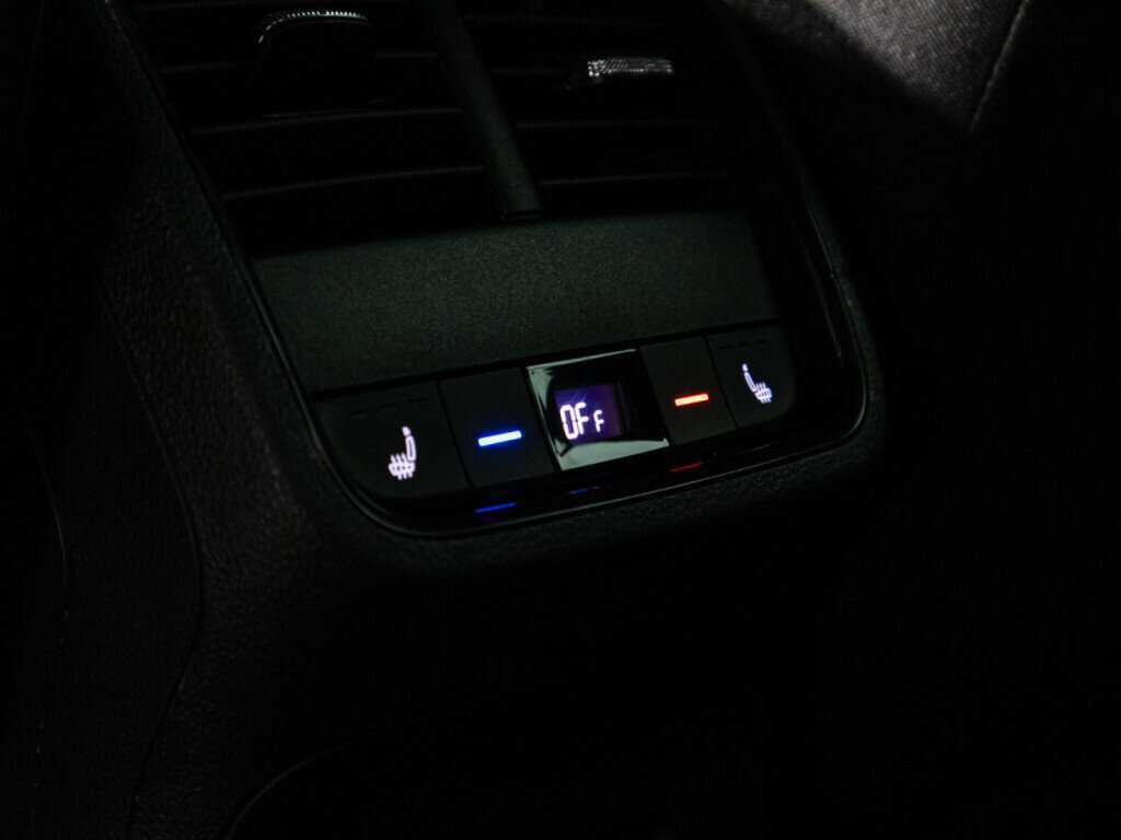 Купить Шкода Октавия, 2021, 138 000 км.. Фото: #17