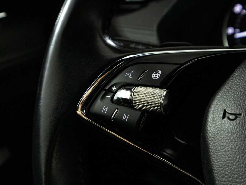 Купить Шкода Октавия, 2021, 138 000 км.. Фото: #18