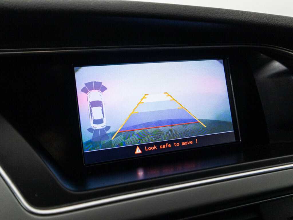 Купить Ауди А5, 2014, 134 900 км.. Фото: #14