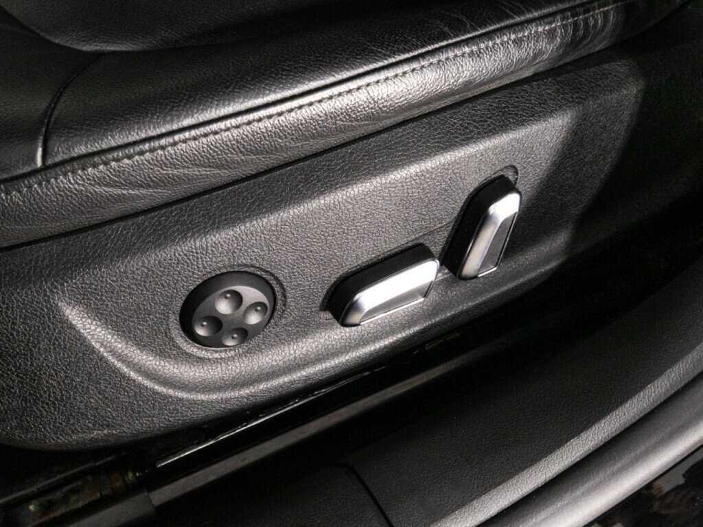 Купить Ауди А5, 2014, 134 900 км.. Фото: #16