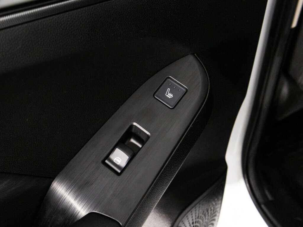 Купить Хавал Джолион, 2023, 23 273 км.. Фото: #17